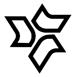 Kuration AI